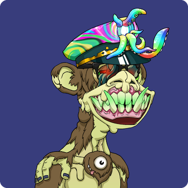 CoachsamMark's profile picture. active and working hard #followback #BTC #ETH