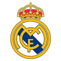 Realmadrid_uni's profile picture. Realmadrid pour la vie