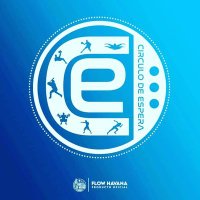 Círculo de Espera (@circulodespera) 's Twitter Profile