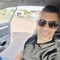 juan ♻ (@juanxo83) 's Twitter Profile