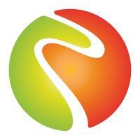 COPOLAD (@programacopolad) 's Twitter Profile Photo COPOLAD (@programacopolad) 's Twitter Profile Photo