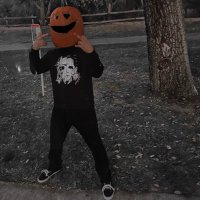 jaaakob (@jaaakobb2) 's Twitter Profile