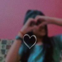 anshu❣️ (@anshu_063) 's Twitter Profile