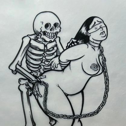 gdfsldg's profile picture. Music creates the feelings which you can’t find in life.