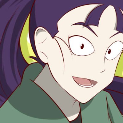 きちょうさんのプロフィール画像