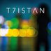 iamtristanmusic (@iamtristanmusic) Twitter profile photo iamtristanmusic (@iamtristanmusic) Twitter profile photo
