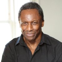 Paul Innocent (@paulinnocent) 's Twitter Profile