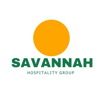 Professional hospitality company offering full scope service in cleaning,events and Hotels.
Our intention is to bring convenience to your doorstep or workplace