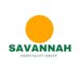 Savannah Hospitality Group (@savannagrp) Twitter profile photo