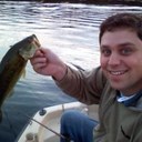 Kevin Yohe - @yohedro - Twitter