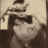 petiteclassique's profile image