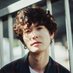 藤本夏樹(Natsuki Fujimoto) (@natsukifujimot0) Twitter profile photo 藤本夏樹(Natsuki Fujimoto) (@natsukifujimot0) Twitter profile photo