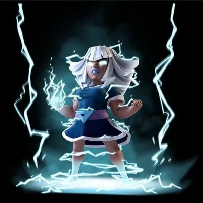 PLOBS_2002's profile picture. Mi th15 #U8UP0200
Miembro de @ClanAS1