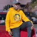 SHATTABA ROCKCITY #SAFA (@smbattaliions) Twitter profile photo SHATTABA ROCKCITY #SAFA (@smbattaliions) Twitter profile photo