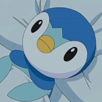 ぽち (@kureyonbooti) Twitter profile photo