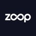 Zoop (@zoopclub) Twitter profile photo