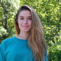 Sarah Woodyear (@sarahwoodyear) 's Twitter Profile
