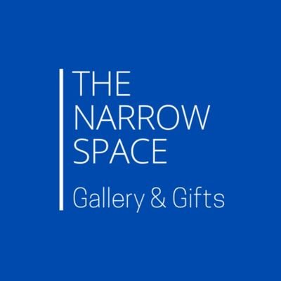 An emporium of Irish designed and made ceramics, jewellery, prints, art and much more...lover of food, travel and the arts...in the beautiful town of Clonmel...