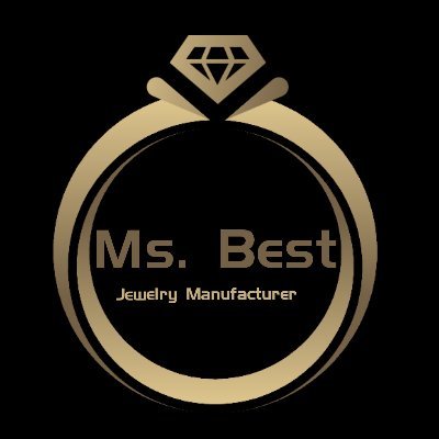 brand jewelry designer wholesale fine jewelry manufacturer supplier. s925 silver and gold gemstone jewelry exporter. women ring earrings necklaces bracelets