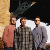 The Young'uns(@theyoungunstrio) 's Twitter Profile Photo