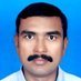 Sunil kumar (@sunilk200478) Twitter profile photo Sunil kumar (@sunilk200478) Twitter profile photo