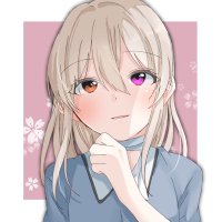 ひーる (@0_hirus) 's Twitter Profile