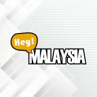 HeyMalaysia(@hey_malaysia) 's Twitter Profile Photo