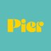 Pier (@pierweare_uk) Twitter profile photo