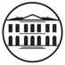 Think Défense Paris (@thinkdefense_fr) Twitter profile photo Think Défense Paris (@thinkdefense_fr) Twitter profile photo