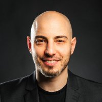 Nicolas Pizzo | Local SEO (@thenicolaspizzo) 's Twitter Profile Photo