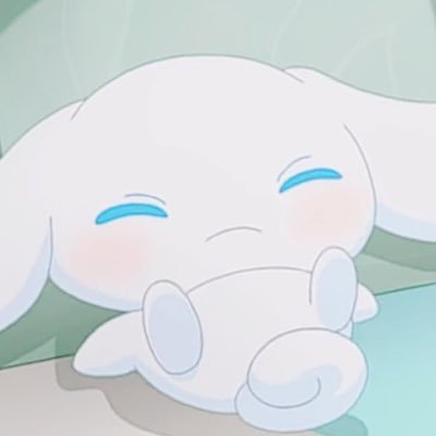 みん♡さんのプロフィール画像