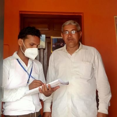 सोहगी बरवा महाराजगंज उत्तर प्रदेश //
i am Bsc agriculture from state university of allahabad (prayagraj UP)
https://t.co/HWwwDCksyl agriculture in horticulture branch