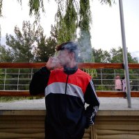 Recep Selvi (@recepsselv1) 's Twitter Profile