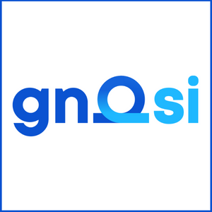 gnOsi_Network Profile Picture