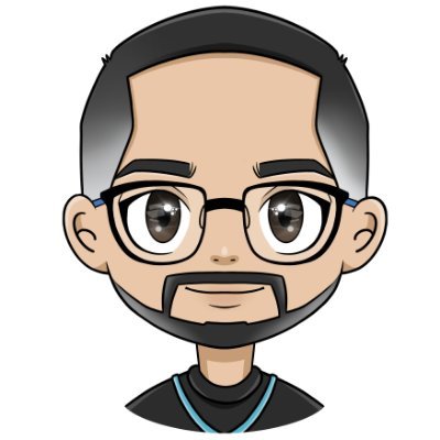WordPress expert. CEO @managedwpnl WordPress hosting. Open source, Brasilero, sailor, WP Core developer, sustainability, MSc. Medical Informatics 🇧🇷 🇪🇺 🇳🇱