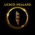 Lesedi Healers1 (@HealersLesedi) Twitter profile photo