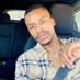 The boy of your dreams 🧚🏾♂️ (@sipho_sphola06) Twitter profile photo The boy of your dreams 🧚🏾♂️ (@sipho_sphola06) Twitter profile photo
