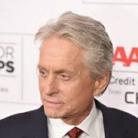 Michail35 (@karsiyakalidayi) Twitter profile photo