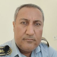 abdurrahman Öge (@abdurrahmange63) 's Twitter Profile Photo