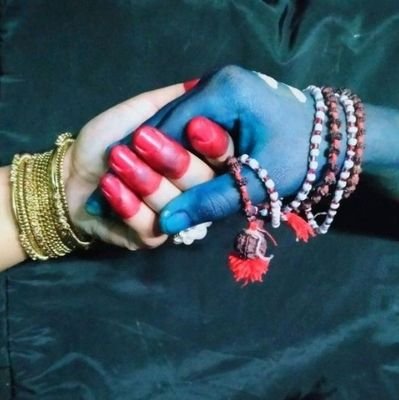 jeetu_naini's profile picture. 