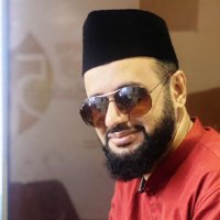 A.OMAR 🕊️ عبدالعزيز بن مرضاح (@hayat_for_life) Twitter profile photo