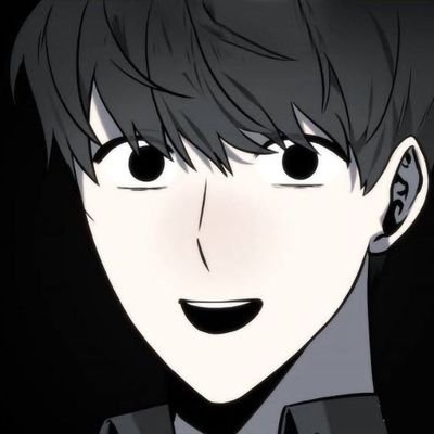 กระบอง🌵さんのプロフィール画像