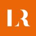LexRex Comms (@lexrexcomms) Twitter profile photo LexRex Comms (@lexrexcomms) Twitter profile photo