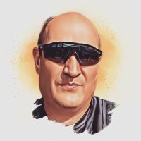 Dave Nelson (@daveynelson) 's Twitter Profile