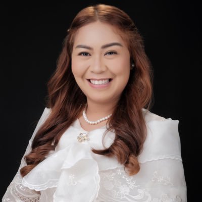 queenjeniality's profile picture. #QUEENtoko