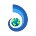 Kendrabindu_News (@kendrabinduo) Twitter profile photo Kendrabindu_News (@kendrabinduo) Twitter profile photo