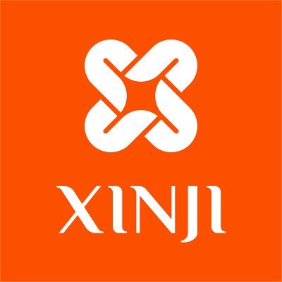 XINJI_Official's profile picture. XINJI official. Live Smarter, Live Healthier. Learn more here: https://t.co/cxkEcxarSs