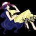 蜂凸_Message (@hachitoti_messa) Twitter profile photo 蜂凸_Message (@hachitoti_messa) Twitter profile photo
