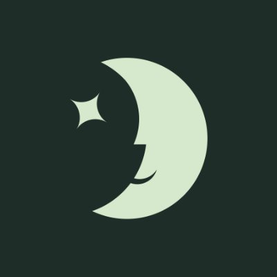 StellarSleep Profile Picture