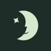 Stellar Sleep (@stellarsleep) Twitter profile photo Stellar Sleep (@stellarsleep) Twitter profile photo